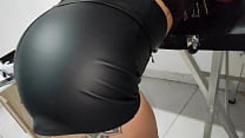 Latina Sweet