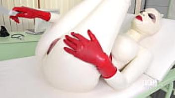 Latex Lucy