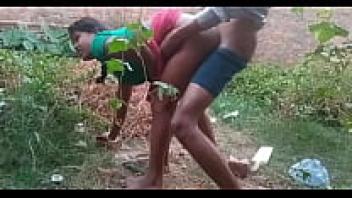 Villagefuke1