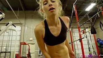 Ava Harper