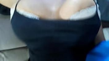 Thotty and Quickie