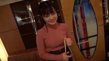 Urara Kanon