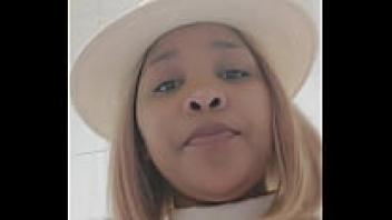 Miss Phangisile