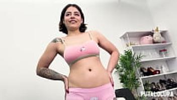 Lulitastar