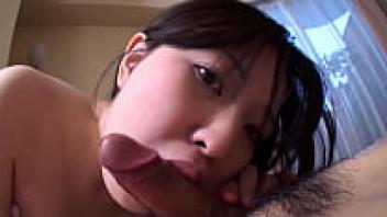 Ichika Tokiwa