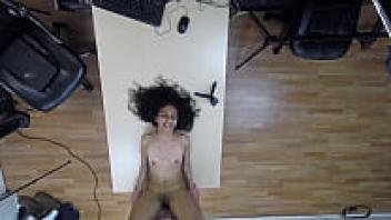 Tala Black