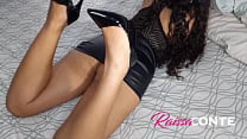Raissa Conte