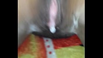 Cream Pie