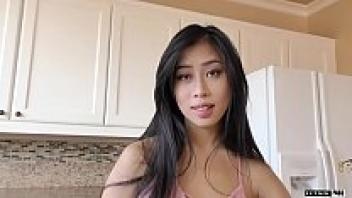 Jade Kush