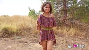 Digna Morales