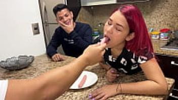 Cheating Slut1