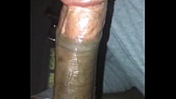 Blowjobs in the car
