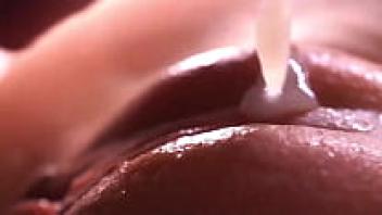Cumshot compilation number eleven