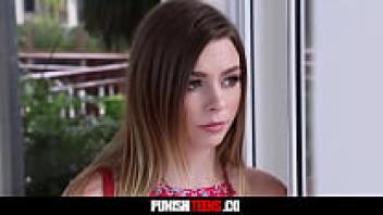 Alex Blake