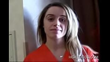 Nichole Heiress