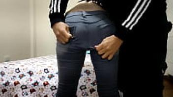 Big Hd