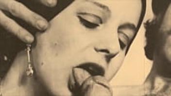 In the Shadow of the Swinging Sixties, Pornostalgia