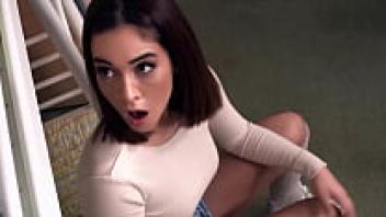 Bad Ladyy
