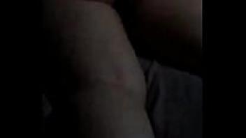 Huge Ass