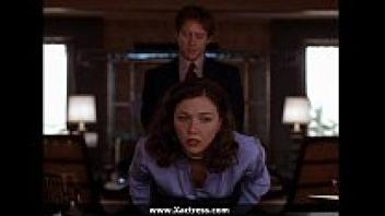 The secretary