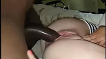BBC takes a cheating wife.