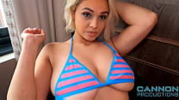 Jeyla Spice