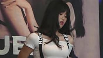 2019 sex fancam