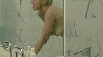In SHAME, Carey Mulligan