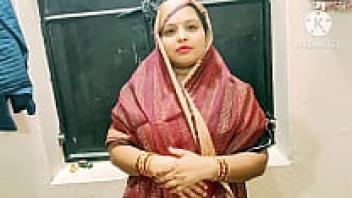 Priyabhabi1