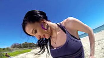 Tania Kiss