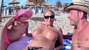 German sex tourists adore anything that is captured on camera.