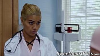 Dana Vespoli
