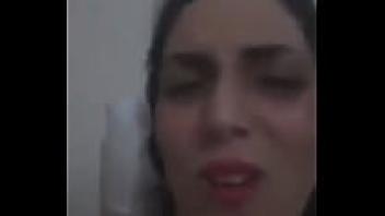To finish the video link in the description, watch Egyptian Arab sex.