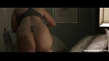 Girls, Lena Dunham, 2012–2016