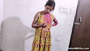 Shabnam