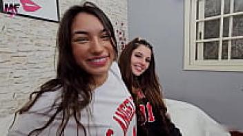 Lua Brazil