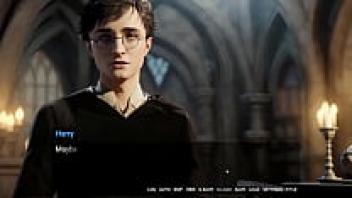 Cum In Gaming