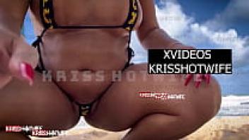 Cuckold Da Kriss