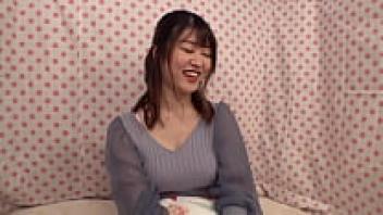 [Point of View] Why are YOU in Tokyo? The marshmallow's glitzy body was nourished by nature! Despite her shy nature, she is brave enough to engage in sexual activity!