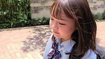 This URL: https://bit.ly/3jOP5sJ Big-tit sex with Gonzo Gonzo JK and. The large and obscene areola is very sexy, in addition to the firm breasts. adored the back doggie style when in uniform. amateur homemade porn in Japan.