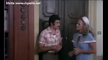 The nurse