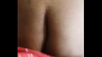 Bbw thot, big booty
