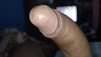 Blowjob