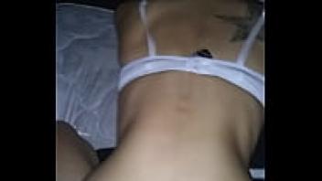 Bbc cream