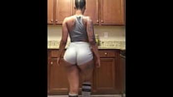 The Second Best Twerk Compilation