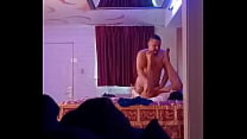 Part 4 of Married Hotel