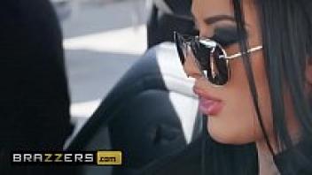 Drive Me Wild by Brazzers and Like it Big by Katrina Jade and Xander Corvus are examples of pornstars.