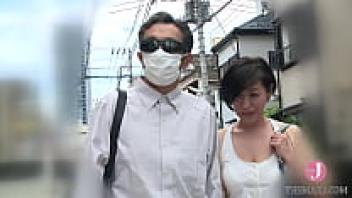 Husband 3 Nagisa Accompanying Cuckold Porn Video Performance: Intro