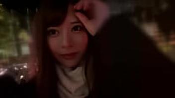 Spending Christmas with a stunning female college student. She embodies transcendental style's pinnacle of beauty. She's quite active, darling. Shaved squirt. incredibly adorable Santa cosplay. JD sex: https://www.xvideos.red/video65945157/