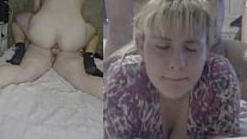 webcam, anal, anal plug, cherished, throat-destroying, and more